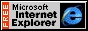 Internet Explorer 7 U